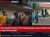 Upacara Hari Sumpah Pemuda ke-98 di Kalapanunggal, Camat Tekankan Semangat Patriotik, Gigih, dan Berempati IMG-20261028-WA0031