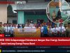 Panitia HSN 2026 Kalapanunggal Kolaborasi dengan Star Energy Geothermal Salak, Edukasi Santri tentang Energi Panas Bumi IMG-20261029-WA0054