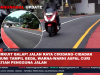 KalapanunggalUpdate_1790924176647