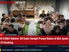 BURUAN COBA! Kuliner SS Kadudampit Punya Bakso & Mie Ayam Harga Ramah Di Kantong NEWS_20261004_1628