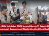 Dukung UMKM Naik Kelas, BPJPH Kunjungi Warung SS Bakso & Mie Ayam Kadudampit Kalapanunggal Untuk Fasilitasi Sertifikasi Halal Gratis NEWS_20261015_1945