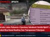 Rekonstruksi Jalan Pakuwon–Cipeuteuy Sukabumi Senilai Rp647 Juta, Masyarakat Bisa Kawal Kualitas Dan Transparansi Pekerjaan NEWS_20261016_0508