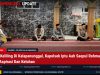 Subuh Keliling Di Kalapanunggal, Kapolsek Iptu Aah Saepul Rohman Serap Aspirasi Dan Keluhan NEWS_20261017_0620