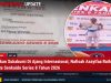 Harumkan Sukabumi Di Ajang Internasional, Nafisah Assyifaa Raih Juara 1 Karate Senkaido Series 8 Tahun 2026 NEWS_20261019_0358