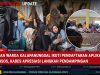 Ratusan Warga Kalapanunggal Ikuti Pendaftaran Aplikasi PERLINSOS, Kades Apresiasi Langkah Pendampingan NEWS_20261027_1649