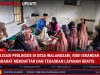 Digitalisasi PERLINSOS Di Desa Walangsari, Rudi Iskandar Ajak Masyarakat Mendaftar Dan Tegaskan Layanan Gratis NEWS_20261028_1825