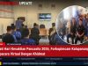 Peringati Hari Kesaktian Pancasila 2026, Forkopimcam Kalapanunggal Ikuti Upacara Virtual Dengan Khidmat WhatsApp Image 2026-10-01 at 09.58.32