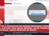 Kaget! BPJS Kesehatan PBI Daerah Mendadak Nonaktif, Pasien Jantung yang Masih Berobat Jalan Terancam Kebingungan, Harus Mengadu Ke Mana? WhatsApp Image 2026-10-02 at 18.20.02