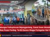 Apel Gabungan Forkopimcam Bojonggenteng, Camat Irwan Iskandar Sampaikan Pesan Penting: Tertib Bansos Hingga Peringatan Hari Santri 2026 WhatsApp Image 2026-10-05 at 10.01.39
