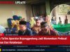 Majelis Ta’lim Aparatur Bojonggenteng Jadi Momentum Perkuat Keimanan Dan Ketakwaan WhatsApp Image 2026-10-05 at 11.09.13