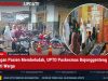 Kunjungan Pasien Membeludak, UPTD Puskesmas Bojonggenteng Dipadati Warga WhatsApp Image 2026-10-05 at 11.25.54