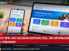 18,3 Juta KPM Jadi Sasaran Bantuan 2026, Cek Informasinya Di Portal PERLINSOS WhatsApp Image 2026-10-06 at 06.07.26
