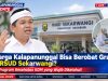 Warga Kalapanunggal Bisa Berobat Gratis Di RSUD Sekarwangi? Ini Program Kesehatan KDM Yang Wajib Diketahui! WhatsApp Image 2026-10-10 at 10.35.05