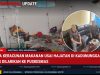 Diduga Keracunan Makanan Usai Hajatan Di Kadununggal, 37 Orang Dilarikan Ke Puskesmas WhatsApp Image 2026-10-11 at 13.01.03(2)