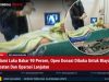 Andi Alami Luka Bakar 90 Persen, Open Donasi Dibuka Untuk Biaya Pengobatan Dan Operasi Lanjutan WhatsApp Image 2026-10-13 at 10.24.52