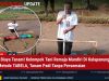 Hemat Biaya Tanam! Kelompok Tani Remaja Mandiri Di Kalapanunggal Uji Coba Metode TABELA, Tanam Padi Tanpa Persemaian WhatsApp Image 2026-10-14 at 09.25.14