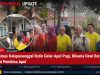 Puskesmas Kalapanunggal Rutin Gelar Apel Pagi, Rikania Dewi Bertindak Sebagai Pembina Apel WhatsApp Image 2026-10-16 at 09.50.20