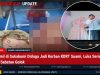 Ibu Hamil Di Sukabumi Diduga Jadi Korban KDRT Suami, Luka Serius Akibat Sabetan Golok WhatsApp Image 2026-10-17 at 17.10.31
