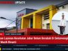 Kebijakan Layanan Kesehatan Jabar Belum Berubah Di Sekarwangi, Juknis Masih Dinanti WhatsApp Image 2026-10-18 at 09.29.51