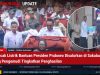 100 Becak Listrik Bantuan Presiden Prabowo Disalurkan di Sukabumi, Dorong Pengemudi Tingkatkan Penghasilan WhatsApp Image 2026-10-20 at 07.21.40