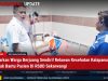 Tak Biarkan Warga Berjuang Sendiri! Relawan Kesehatan Kalapanunggal Bergerak Bantu Pasien Di RSUD Sekarwangi WhatsApp Image 2026-10-22 at 08.04.22