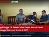 Meninggal Hingga Tak Pernah Tebus Pupuk, Alokasi Petani Kalapanunggal Menyusut Drastis Di 2027 WhatsApp Image 2026-10-22 at 09.36.20
