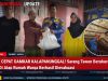 GERAK CEPAT DAMKAR KALAPANUNGGAL! Sarang Tawon Berukuran Besar Di Atap Rumah Warga Berhasil Dievakuasi WhatsApp Image 2026-10-23 at 13.43.09