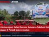 Perkuat Kesiapsiagaan Hadapi Bencana, Kabupaten Sukabumi Gelar Apel Kesiapsiagaan Di Pondok Modern Assalam WhatsApp Image 2026-10-24 at 12.35.11