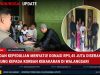 Haru Dan Kepedulian Menyatu! Donasi RP5,45 Juta Diserahkan Langsung Kepada Korban Kebakaran Di Walangsari WhatsApp Image 2026-10-24 at 13.00.10