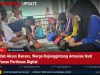 Permudah Akses Bansos, Warga Bojonggintung Antusias Ikuti Pendaftaran Perlinsos Digital WhatsApp Image 2026-10-26 at 15.27.49