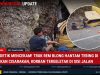 Detik-Detik Mencekam! Truk Rem Blong Hantam Tebing Di Tanjakan Cisarakan, Korban Tergeletak Di Sisi Jalan WhatsApp Image 2026-10-26 at 15.39.08