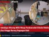 Rumah Sekaligus Warung Milik Warga Parakansalak Dibobol Maling, 11 Tabung Gas Hingga Barang Dagangan Raib WhatsApp Image 2026-10-26 at 18.05.06