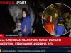 Kebakaran Hanguskan Ruang Tamu Rumah Warga Di Bojonggenteng, Kerugian Ditaksir Rp25 Juta WhatsApp Image 2026-10-27 at 05.04.48