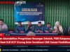 Tingkatkan Akuntabilitas Pengelolaan Keuangan Sekolah, PGRI Kalapanunggal Bersama Bank BJB KCP Cicurug Gelar Sosialisasi CMS Satuan Pendidikan WhatsApp Image 2026-10-28 at 09.52.10